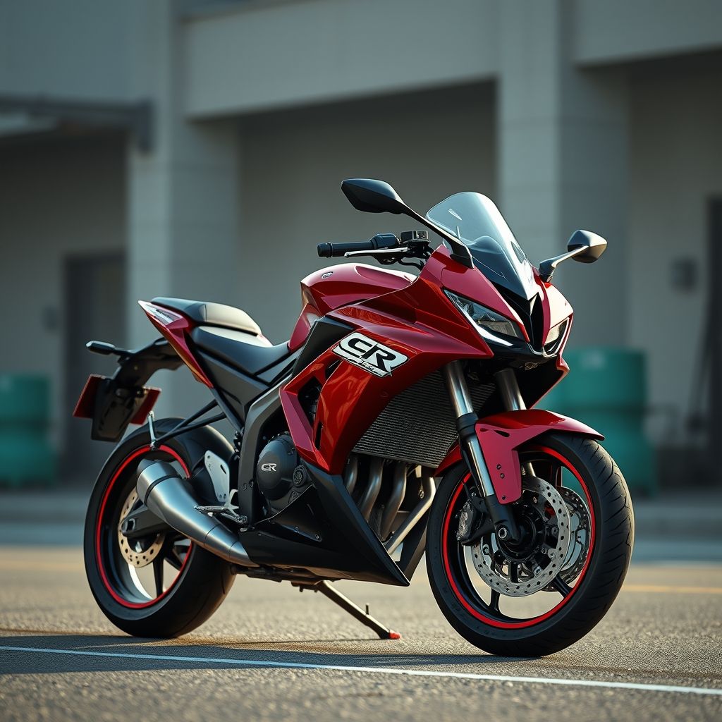 ทดสอบความเร็ว CBR650R 2026!